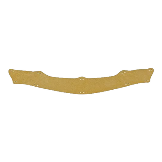 Sweatband