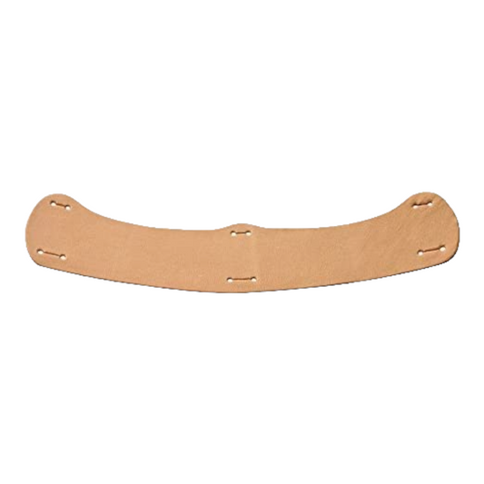 Sweatband
