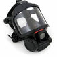 Maschera S-Mask