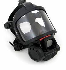 Maschera S-Mask