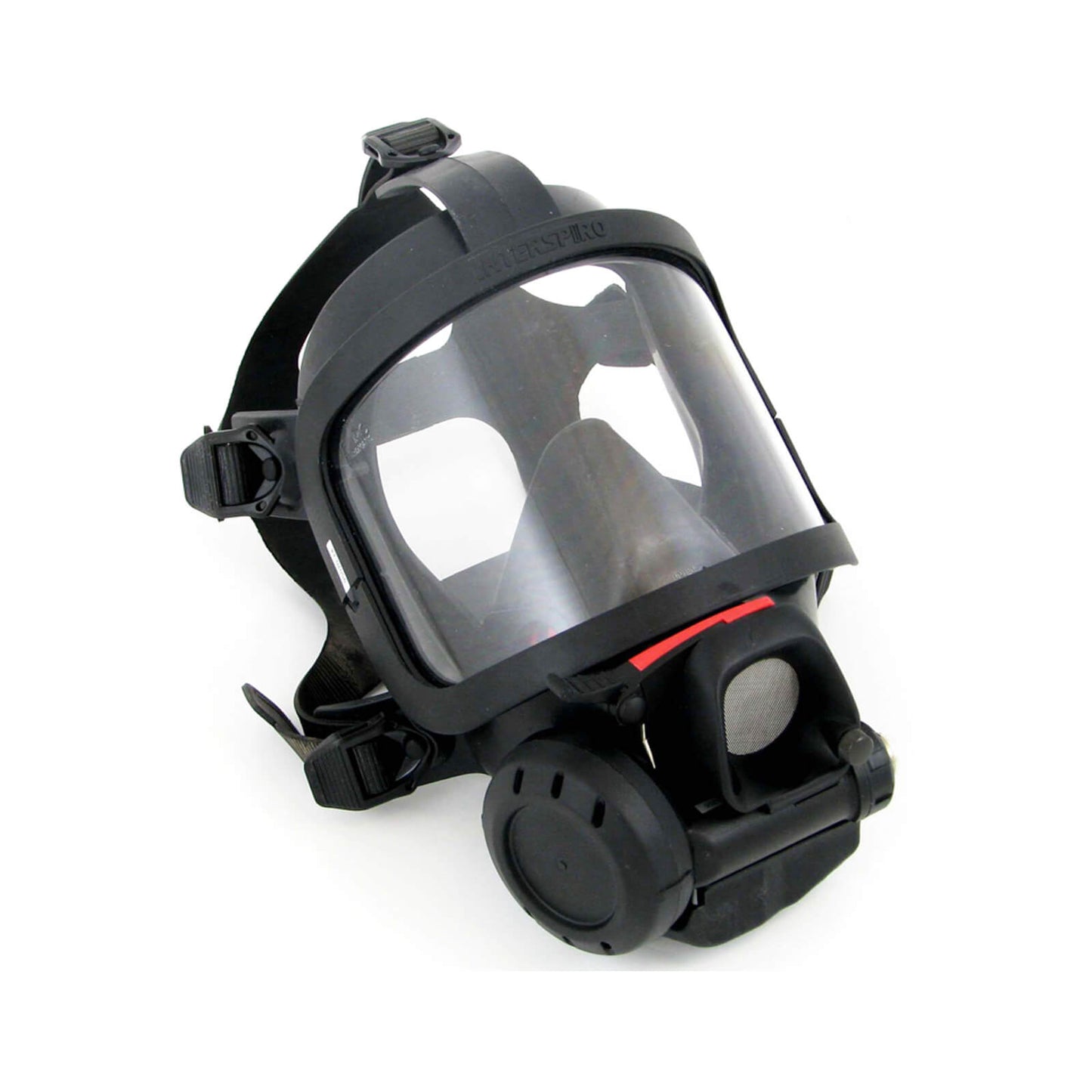 Maschera S-Mask