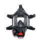 Maschera S-Mask