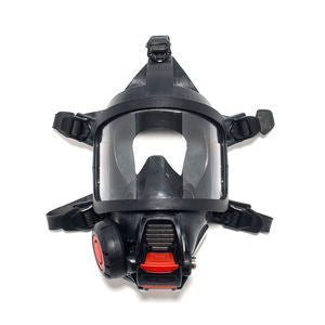 Maschera S-Mask