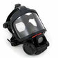 Maschera S-Mask