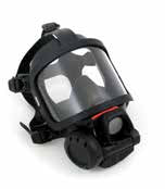 Maschera S-Mask