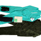 Kit – Post decontaminazione