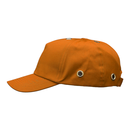 Bump Cap Classic PLUS