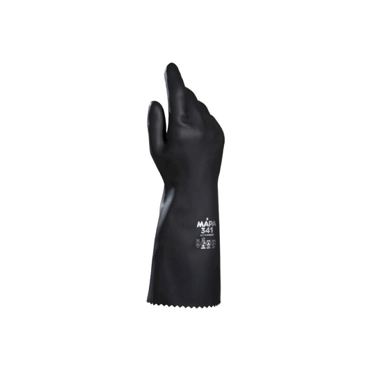 Gants en NÉOPRÈNE
