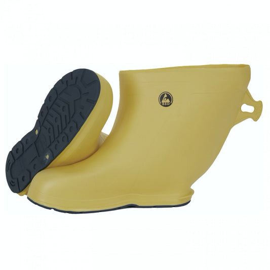 Maxi polyflex boot cover