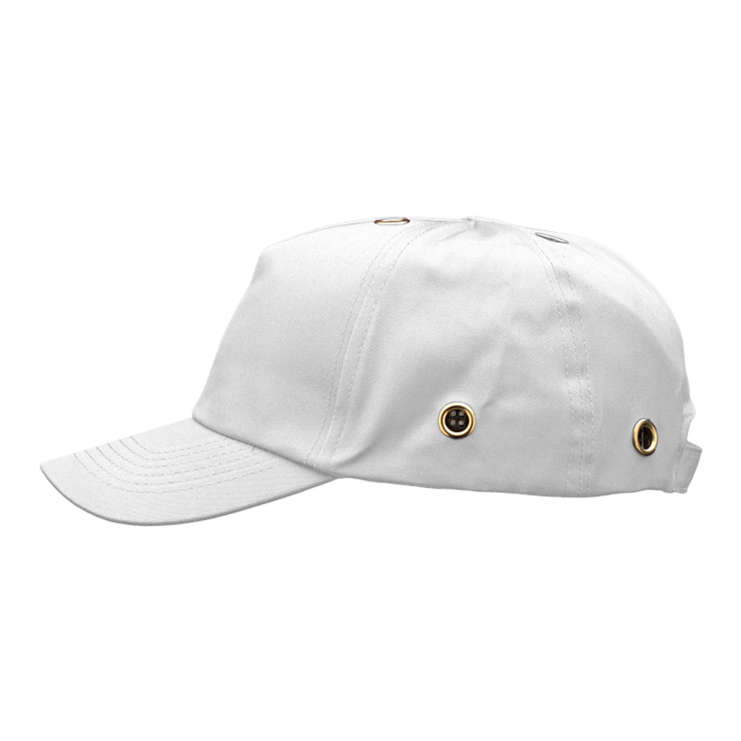 Casquette anti-heurt Classic PLUS