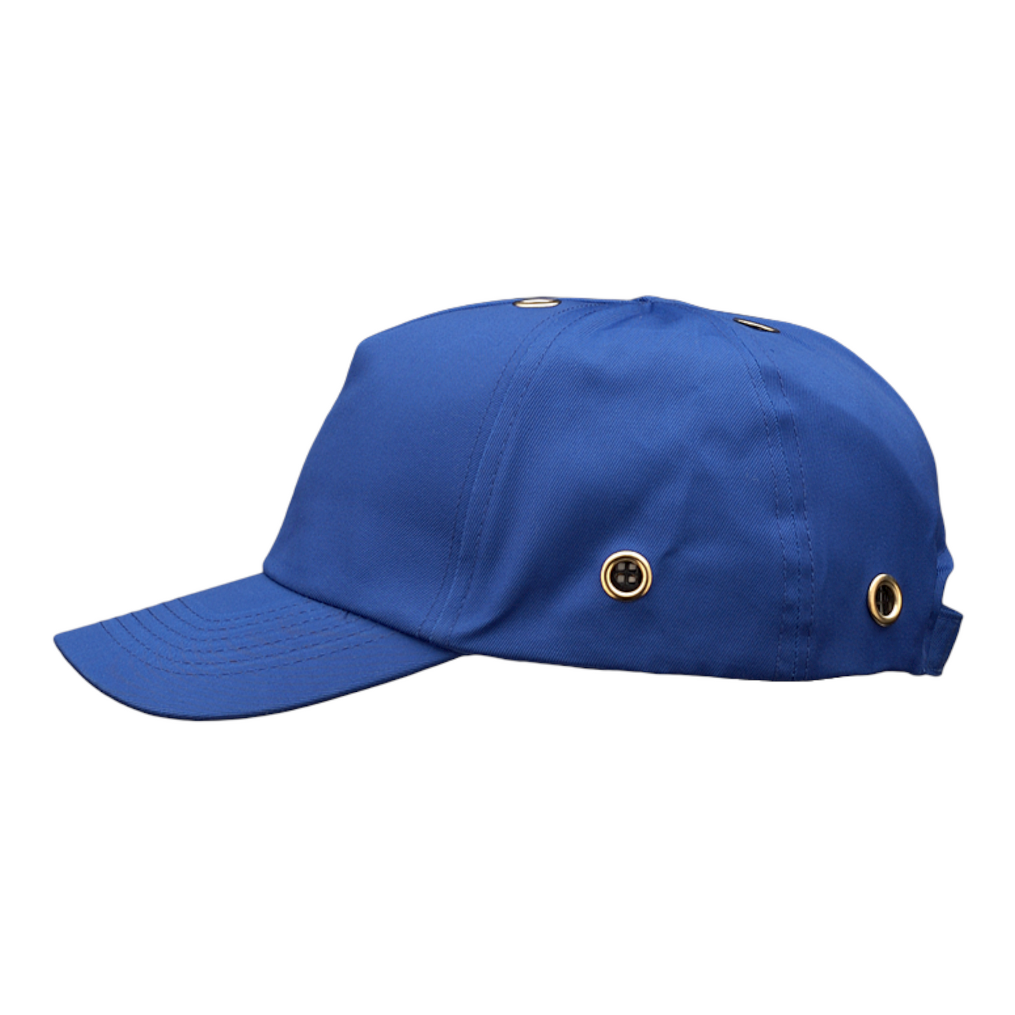 Casquette anti-heurt Classic PLUS