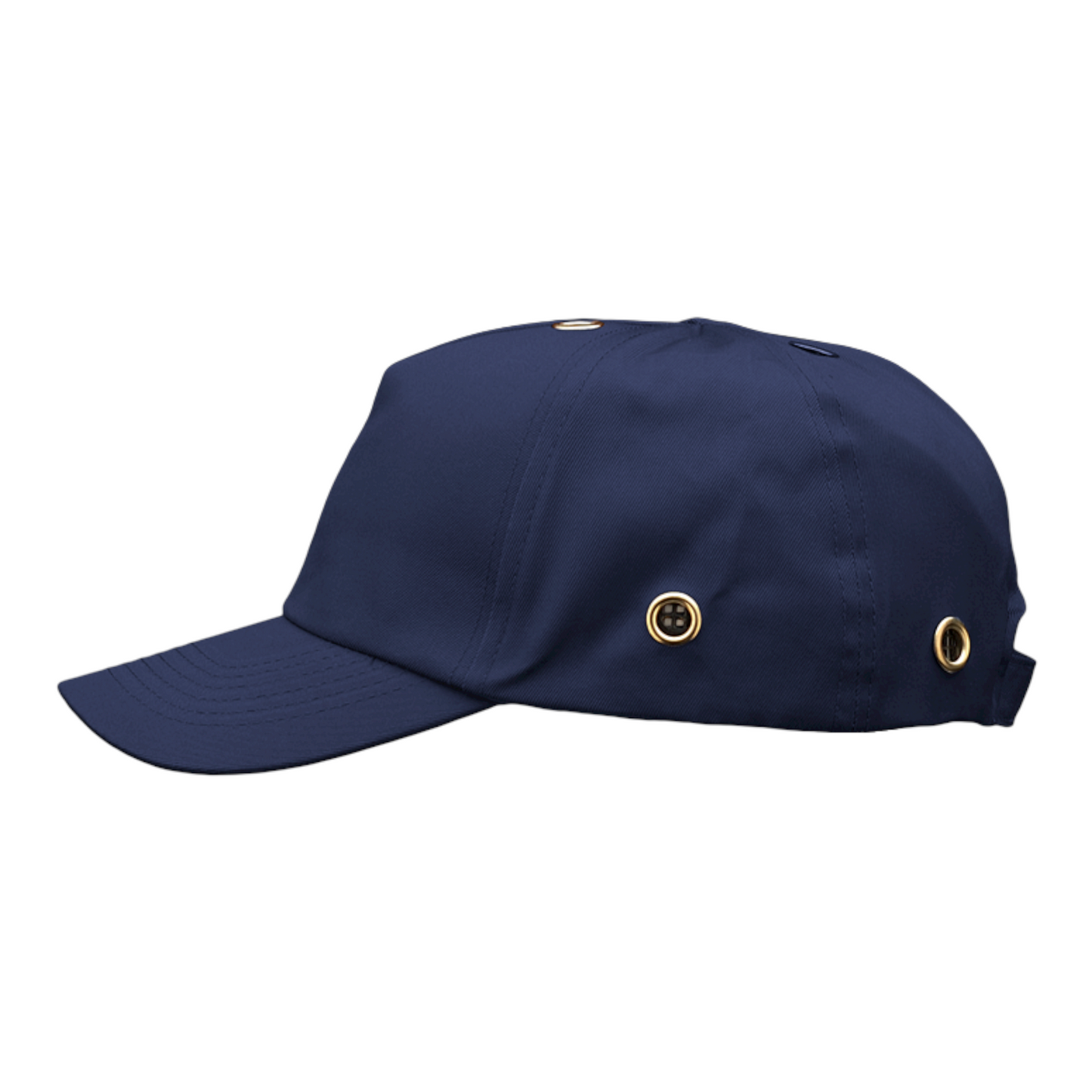 Casquette anti-heurt Classic PLUS
