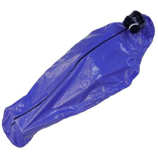 Sac de transport pour blessés