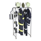 Combi 3 element drying system