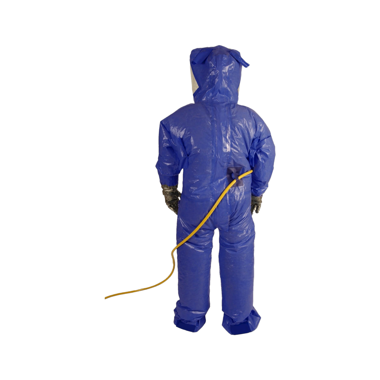 FRONTAIR 2 suit in Chemprotex 300