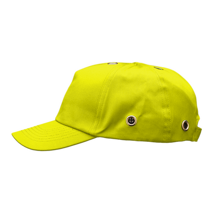 Casquette anti-heurt Classic PLUS