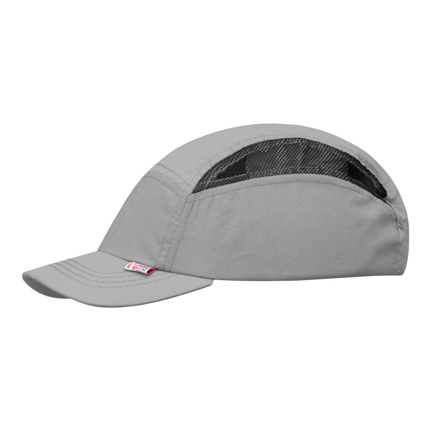 Modern-style bump cap