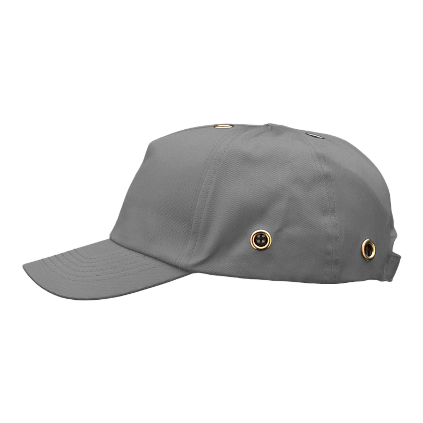 Casquette anti-heurt Classic PLUS