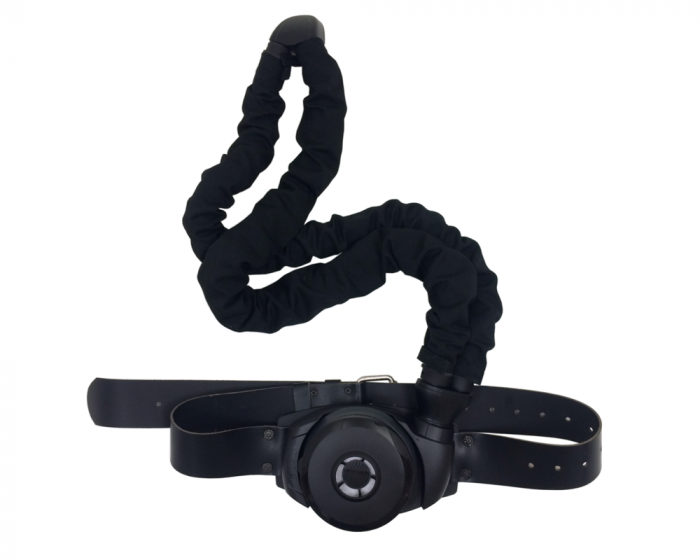 Portafiltro remoto SR 952
