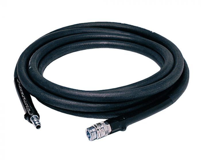 EPDM tubing