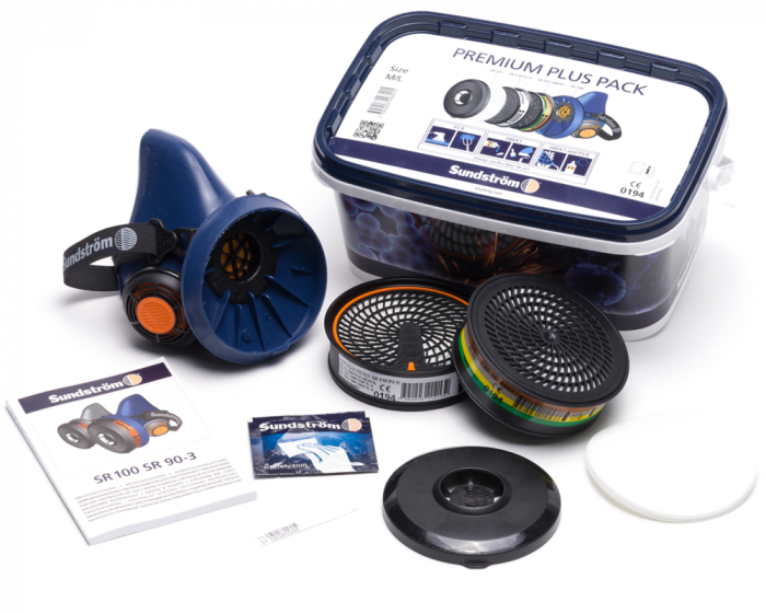 PACK PREMIUM PLUS