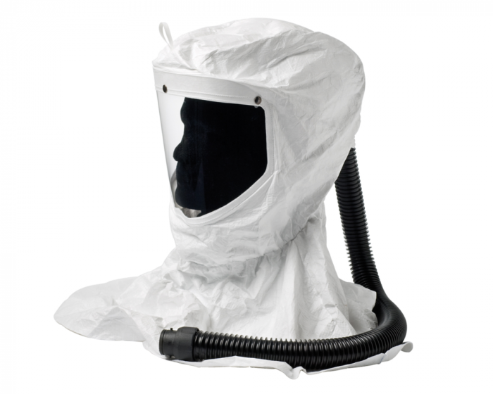 SR 561 cap