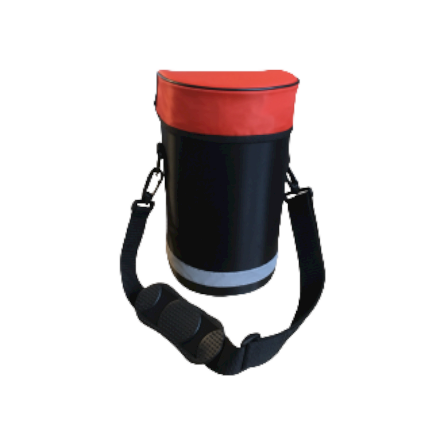 Sac de rangement SR 339-2