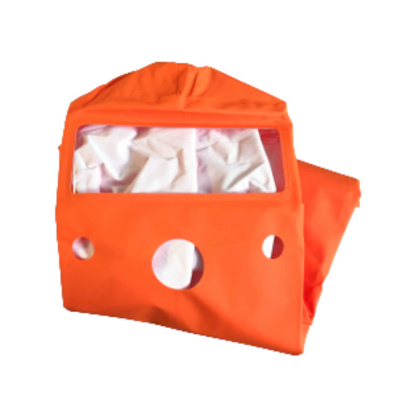 Capuchon de protection SR 346
