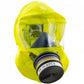 Escape hood SR 77-3
