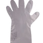 Kemblok gloves