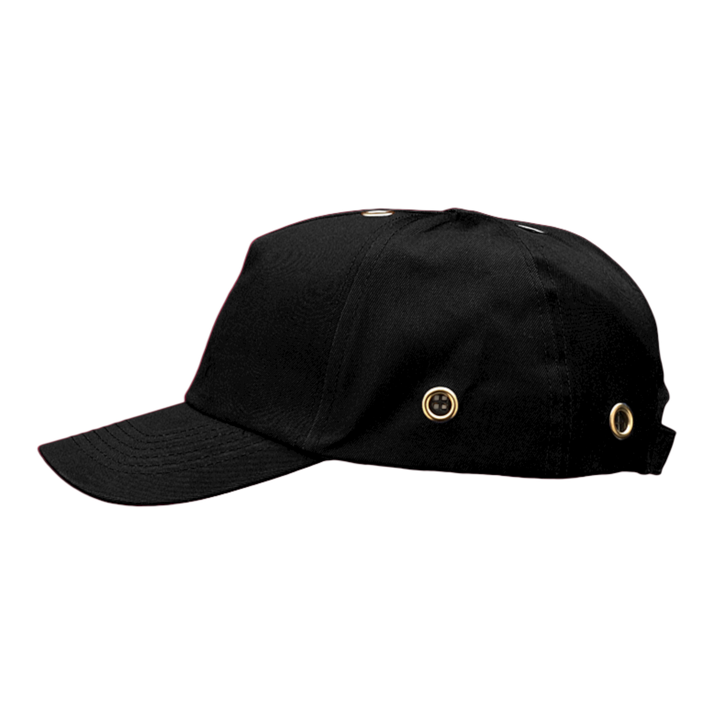 Casquette anti-heurt Classic PLUS