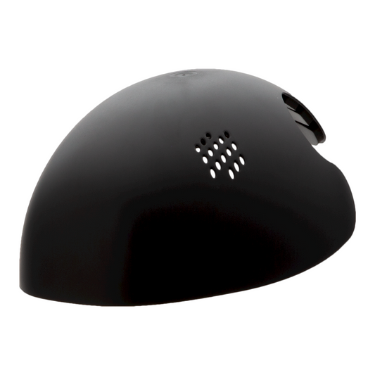 Replacement Bump Cap modern style