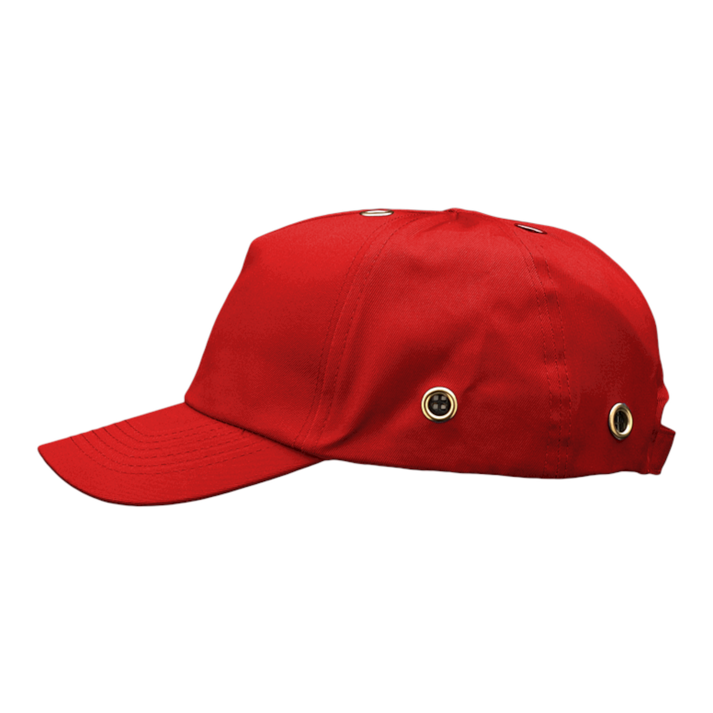 Casquette anti-heurt Classic PLUS