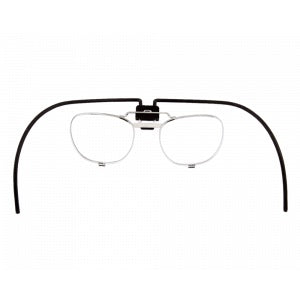 Monture de lentille SR 341