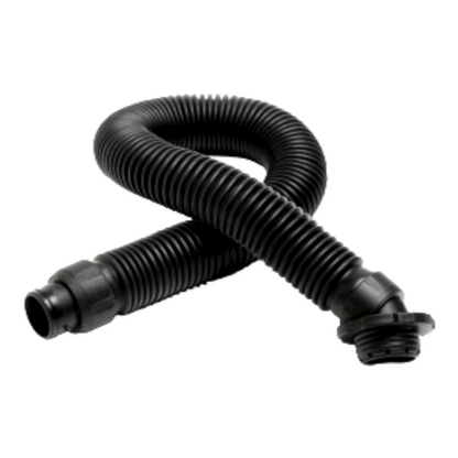 SR 551 tubing