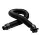 SR 551 tubing