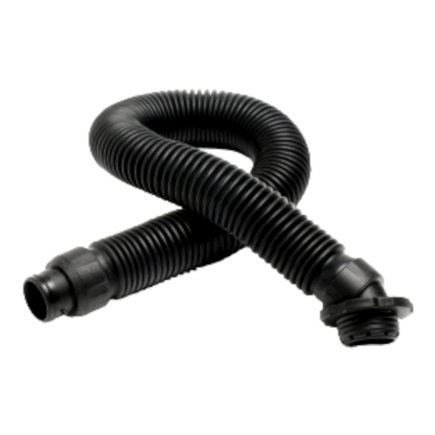 SR 551 tubing