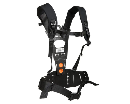 Harness SR 552