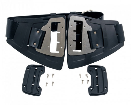 Heavy Duty belt SR 553