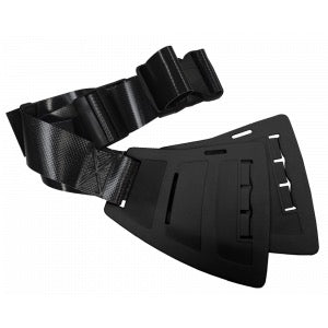 ceinture en PVC