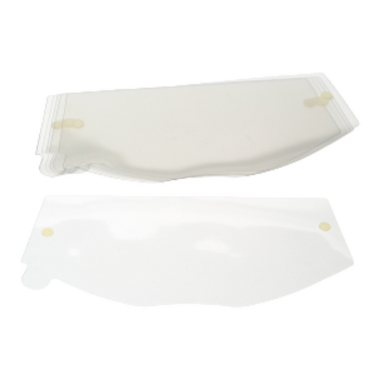 Confezione (12pz) Pellicola protettiva SR 542
