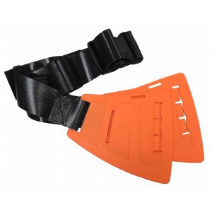Cintura in PVC