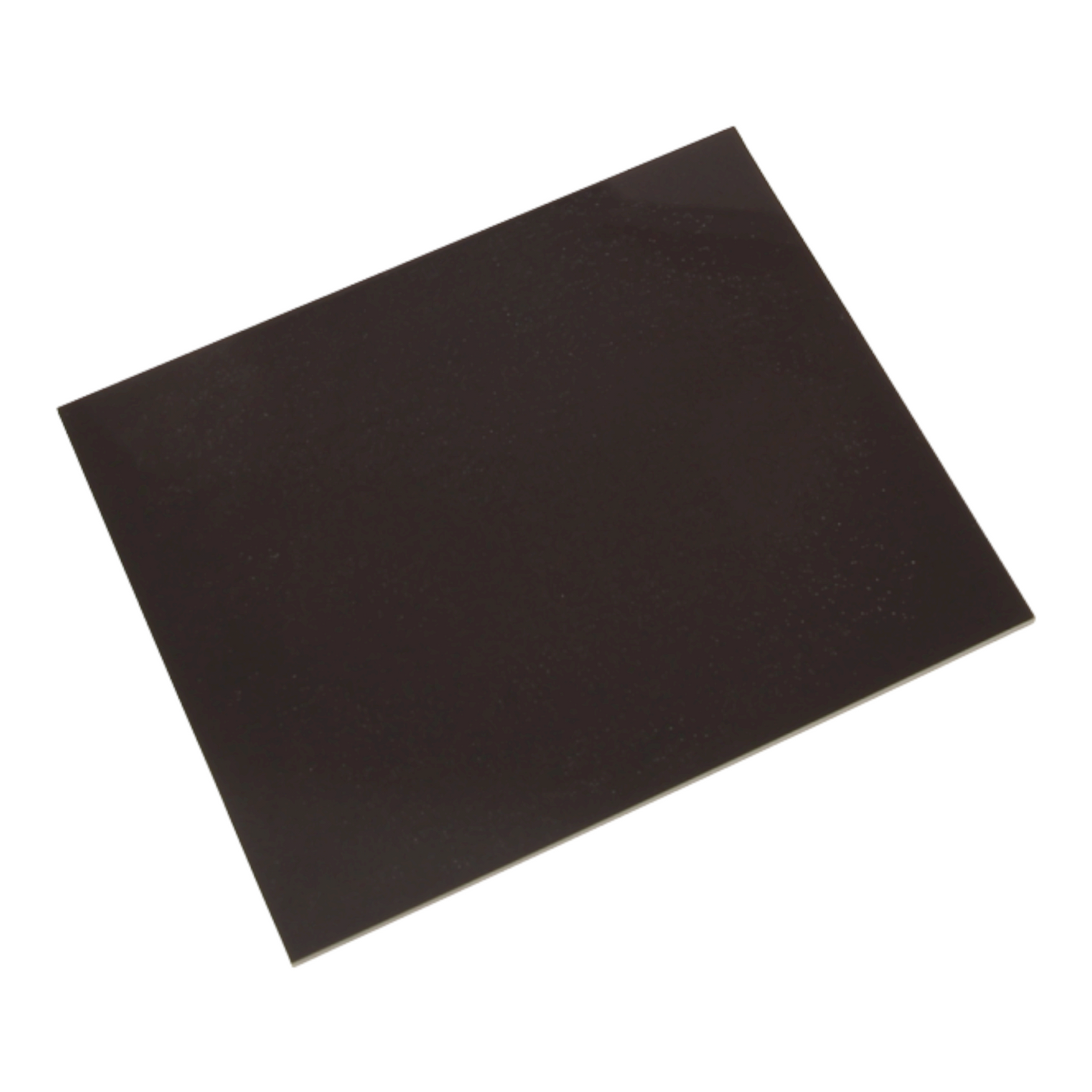Welding lens
