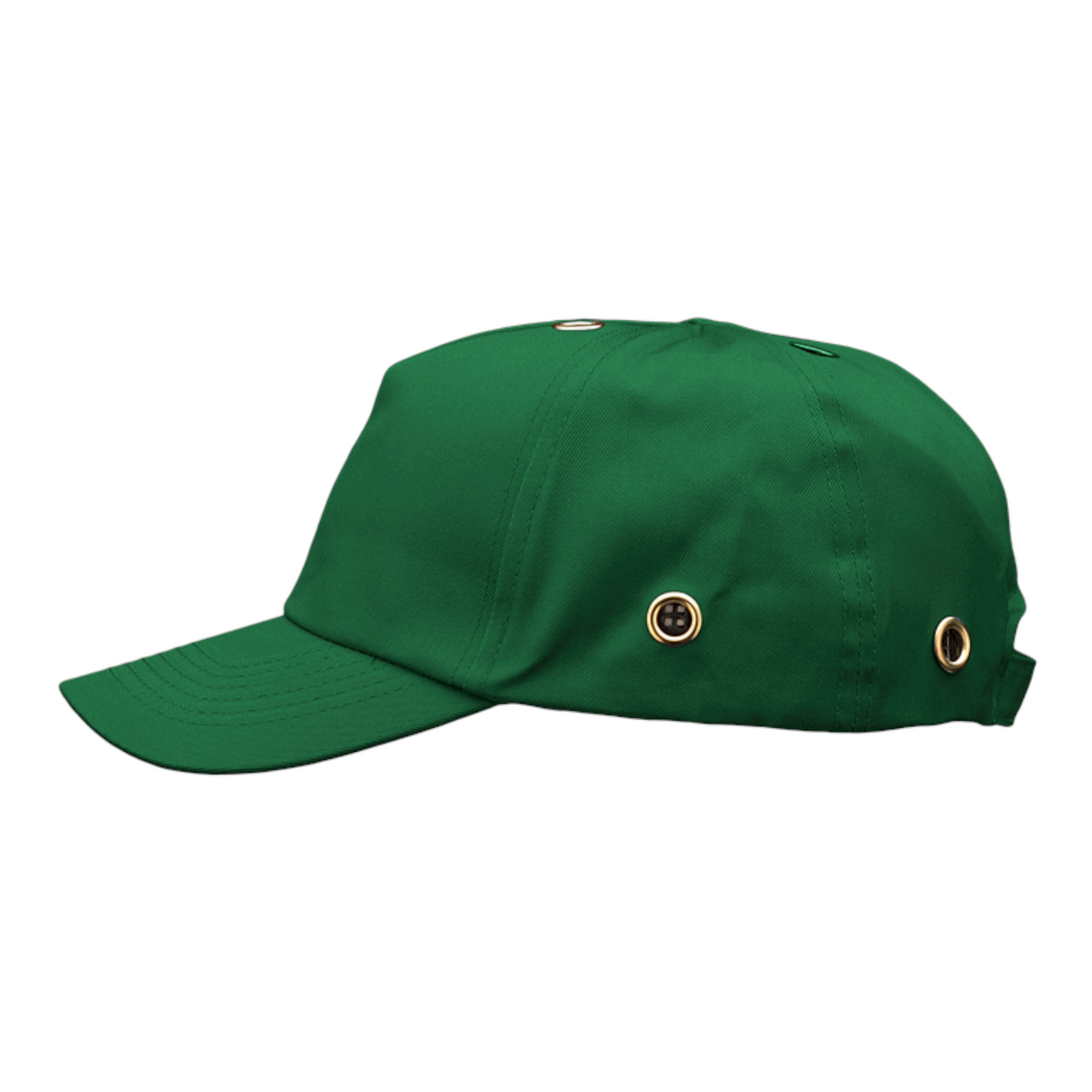 Casquette anti-heurt Classic PLUS