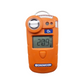 Carbon monoxide gas detector - Gasman